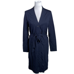 Unisex me&i - Cardigan, size 36 - Blue (1)