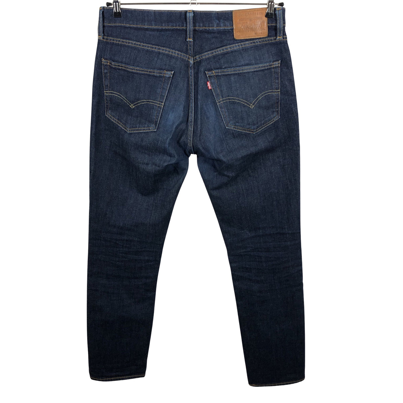 Unisex Levi's - Jeans, size W33 - Blue (3)