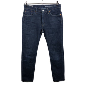 Unisex Levi's - Jeans, size W33 - Blue (2)