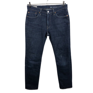 Unisex Levi's - Jeans, size W33 - Blue (1)