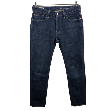 Unisex Levi's - Jeans, size W33 - Blue ()