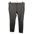 Unisex Alberto - Slacks, size W36 - Brown ()