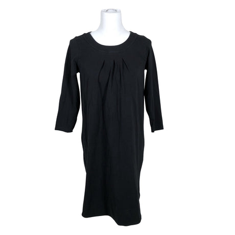 Unisex Terylene - Solmio, koko Ei kokoa -  ()