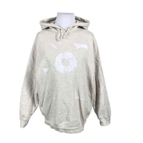 Unisex Marimekko - Hoodie, size 42 - Natural white ()