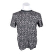 Unisex Tom Tailor - T-shirt, size L - Gray ()