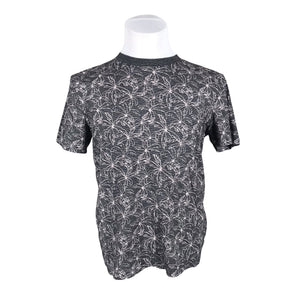 Unisex Tom Tailor - T-shirt, size L - Gray (1)