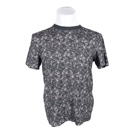 Unisex Tom Tailor - T-shirt, size L - Gray ()