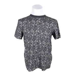 Unisex Tom Tailor - T-shirt, size L - Gray (2)