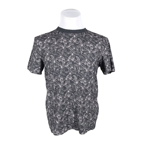 Unisex Tom Tailor - T-shirt, size L - Gray (2)