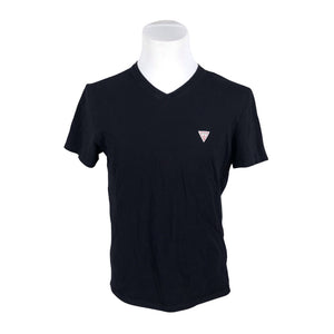 Unisex Guess - T-shirt, size XL - Blue (1)