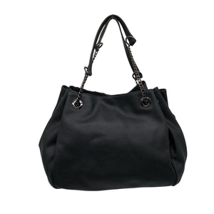 Unisex Guess - Handbag, size Maxi - Black (3)