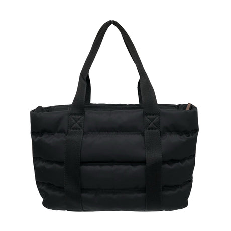 Unisex Clarks - Handbag, size Maxi - Black ()