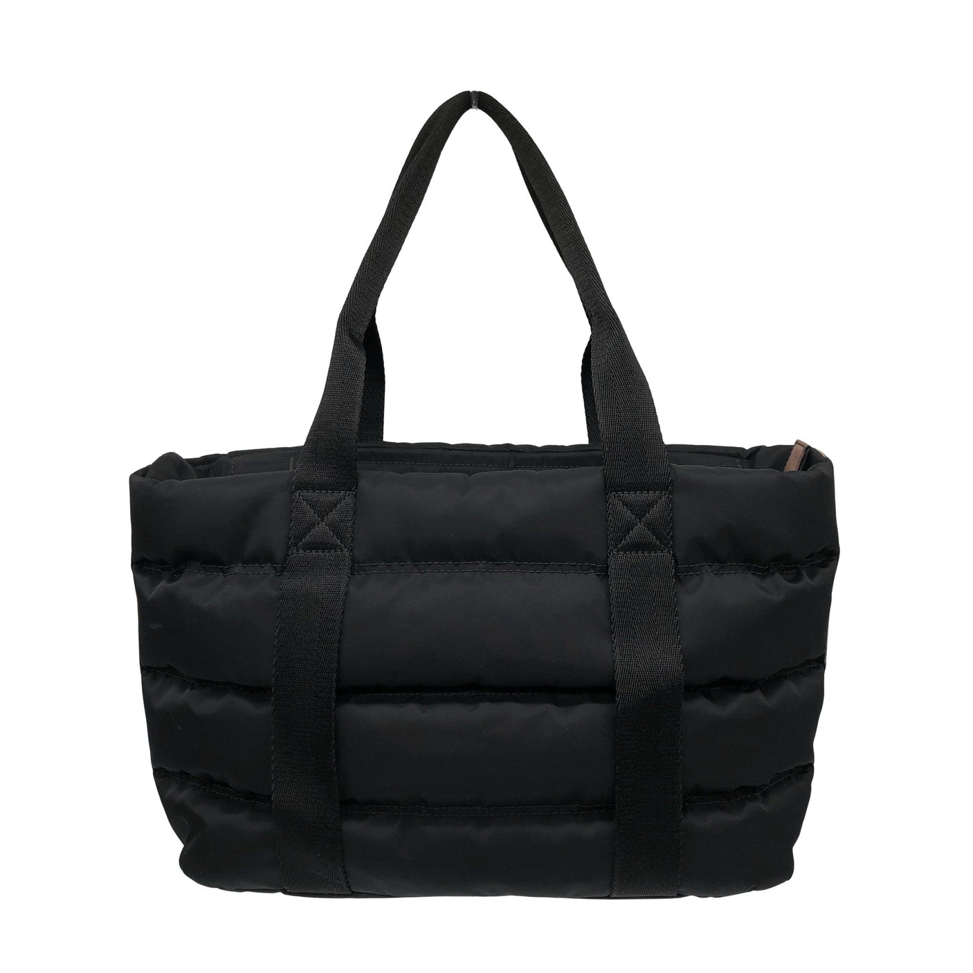 Unisex Clarks - Handbag, size Maxi - Black (2)