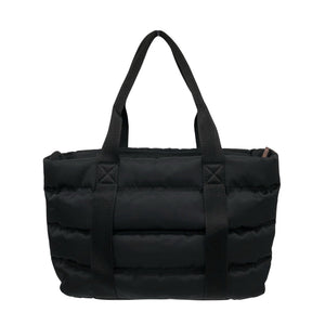Unisex Clarks - Handbag, size Maxi - Black (2)