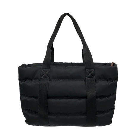 Unisex Clarks - Handbag, size Maxi - Black (2)