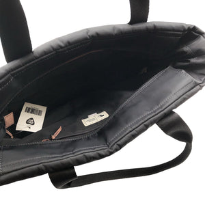 Unisex Clarks - Handbag, size Maxi - Black (3)