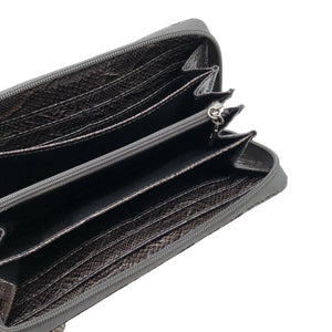 Unisex Guess - Wallet, size Ei kokoa - Gray (3)