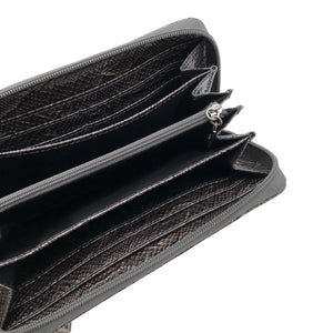 Unisex Guess - Wallet, size Ei kokoa - Gray (4)