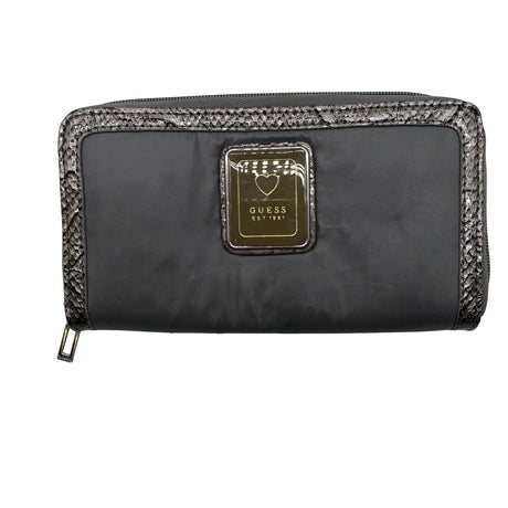 Unisex Guess - Wallet, size Ei kokoa - Gray (2)