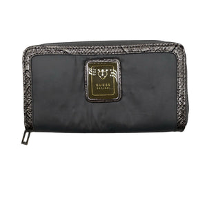 Unisex Guess - Wallet, size Ei kokoa - Gray (1)