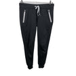 Unisex Torstai - Track pants, size 38 - Black ()