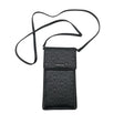 Unisex Calvin Klein - Shoulder bag, size Mini - Black ()