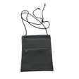 Unisex Rains - Shoulder bag, size Mini - Black ()