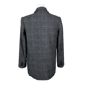 Unisex Everlane - Jacket, size 36 - Gray (4)