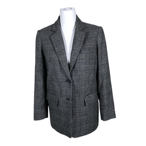 Unisex Everlane - Jacket, size 36 - Gray (2)