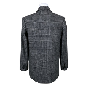 Unisex Everlane - Jacket, size 36 - Gray (3)