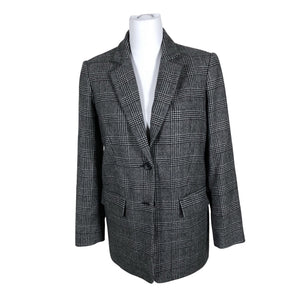 Unisex Everlane - Jacket, size 36 - Gray (1)