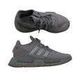 Unisex Adidas - Sneakers, size 38 - Gray ()