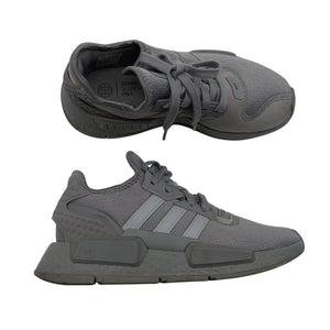 Unisex Adidas - Sneakers, size 38 - Gray (1)