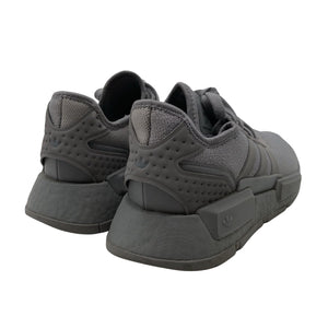 Unisex Adidas - Sneakers, size 38 - Gray (3)