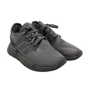 Unisex Adidas - Sneakers, size 38 - Gray (2)
