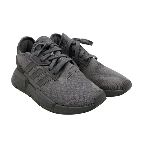 Unisex Adidas - Sneakers, size 38 - Gray (2)