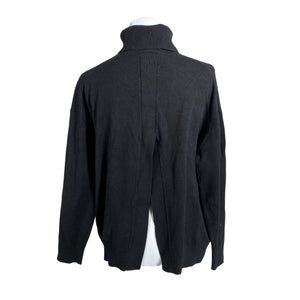 Unisex InWear - Sweater, size 38 - Black (2)