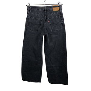 Unisex Levi's - Jeans, size W26 - Gray (4)