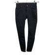 Unisex Tiger of Sweden - Jeans, size W29 - Black ()