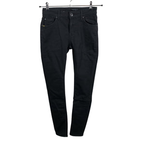 Unisex Tiger of Sweden - Jeans, size W29 - Black (1)