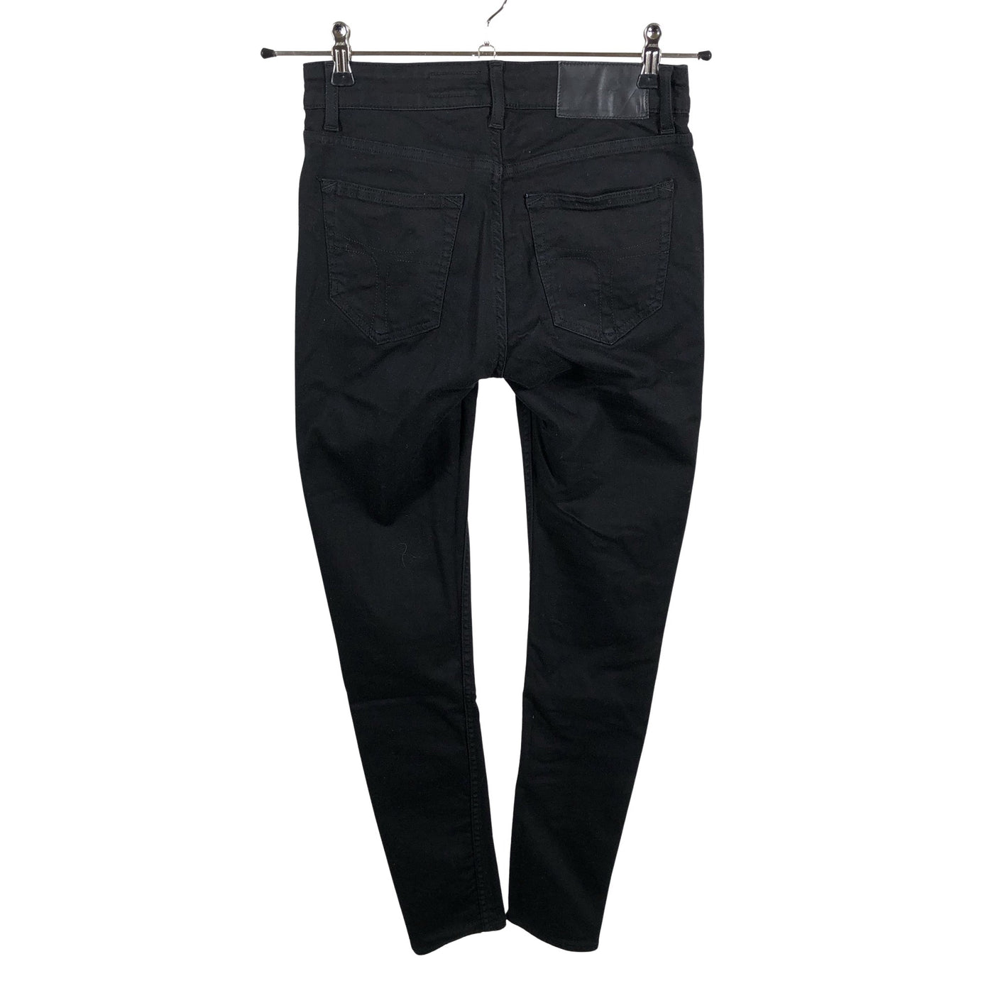 Unisex Tiger of Sweden - Jeans, size W29 - Black (3)