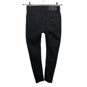 Unisex Tiger of Sweden - Jeans, size W29 - Black (3)
