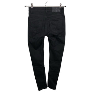 Unisex Tiger of Sweden - Jeans, size W29 - Black (4)
