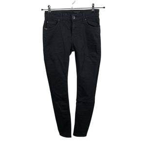 Unisex Tiger of Sweden - Jeans, size W29 - Black (2)