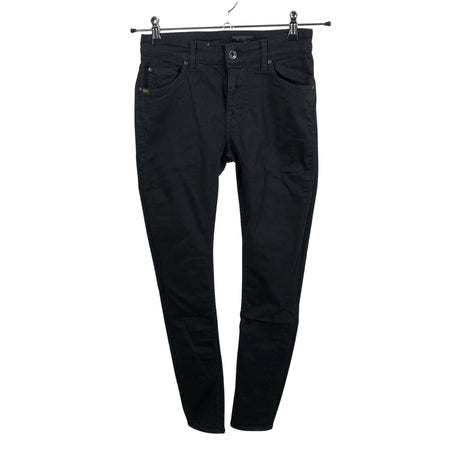 Unisex Tiger of Sweden - Jeans, size W29 - Black (2)