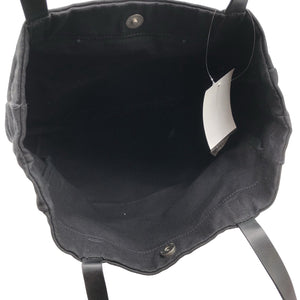 Unisex Superdry - Shoulder bag, size Maxi - Black (2)