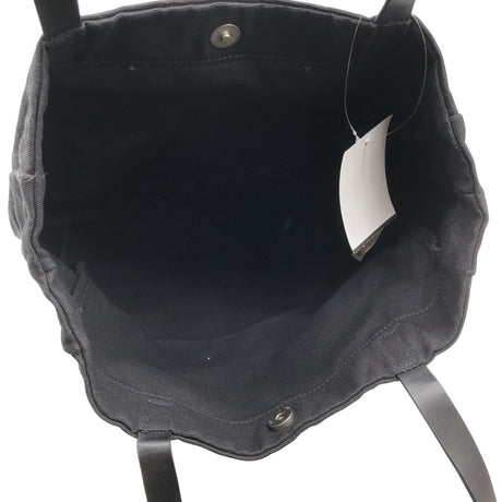 Unisex Superdry - Shoulder bag, size Maxi - Black (2)