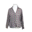 Unisex Anokhi - Blouse, size 44 - White ()
