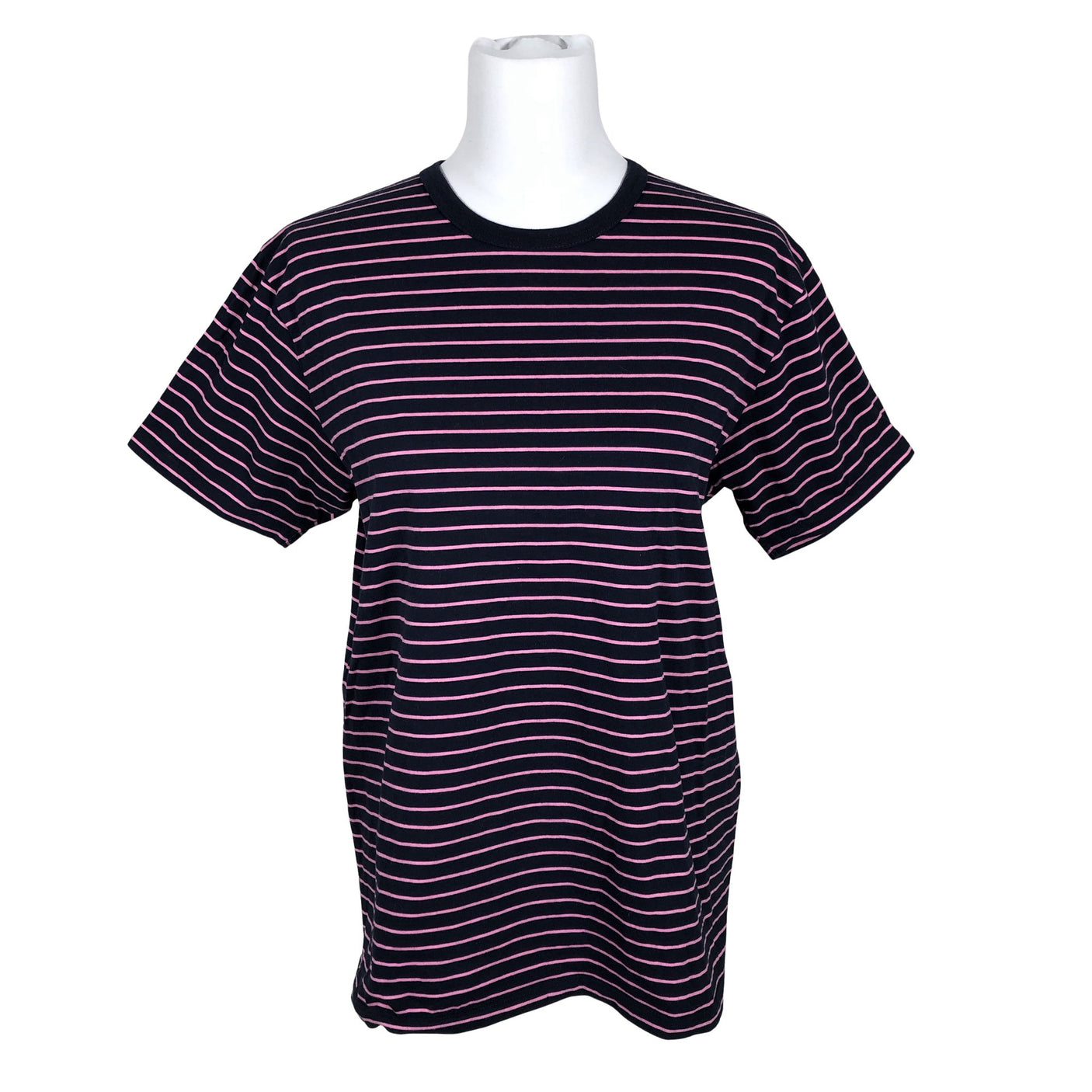 Unisex Marc By Marc Jacobs - T-shirt, size 38 - Blue (2)