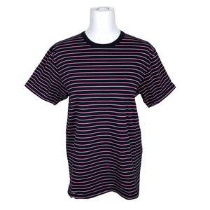 Unisex Marc By Marc Jacobs - T-shirt, size 38 - Blue (2)